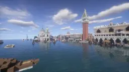 Venice City | Download Link