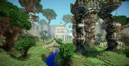 Aandovale Grove