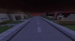 The Crafting Dead: Board City