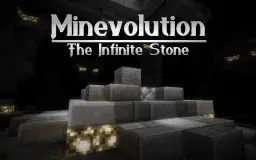 [BETA] Minevolution