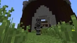 PopularMMOS ChallengeGames Arena