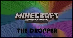 [ADV/PUZZ] THE DROPPER Pocket Edition