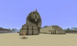 Sphinx