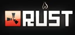 Rust Survival - Minecraft