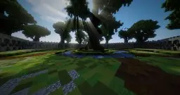 - Pvp Arena - 1.8+