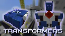 Transformers