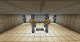 Halo 3 Minigame Maps RUN FROM THE BEAST,HALO RACE AND MORE!