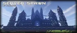Factions Server Spawn [with download]