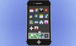 Interactive iPhone [Apps, Games, Music & More] [MC 1.7]