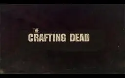 The Crafting Dead Survival Map