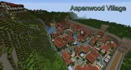 Aspenwood Village