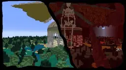Dimension Jumper 2