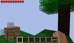 [0.7.0] [v1.7] Skyblock For Minecraft Pocket Edition  [NEW ITEMS]