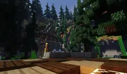 Server Lobby - Free Download