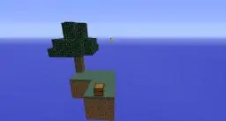 Original SkyBlock Survival