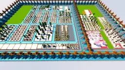 DOWNLOAD! -Grid map and schematics version 2-