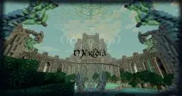 Mages College of Meridia