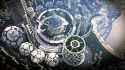 Climate Hope City