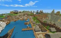 FyreUK - Aquila City [AKA Fyre City on Syndicate] DOWNLOAD