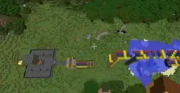 Lucky Block Race 1.7.2