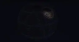 Star Wars Death Star Adventure Map!!!!