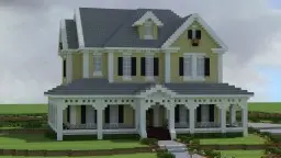 Country House