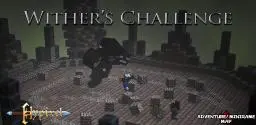 Wither's Challenge