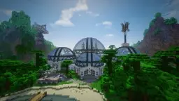 DanTDM Lab Remake - ORIGINAL BY TEAM NECTAR