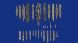 Minecraft Warships