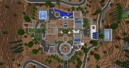 Raid Black Ops 2 Remake! by N11cK