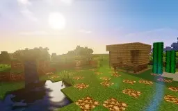 Shader Testing