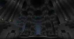 Recreation of Godcraft's Moria V3