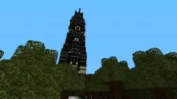 Isengard