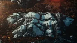 Iaven - Magic of Colors [6000 x 6000 map] | Theme - Autumn [1.8]