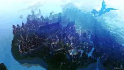 Holycube Castle [Download]