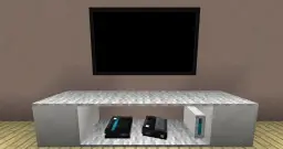 Custom Head Objects [Vanilla] [1.8]