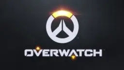 Overwatch Ilios