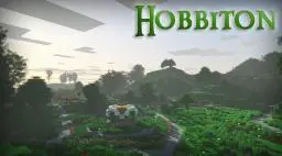 Hobbiton