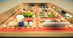 Test your texturepack