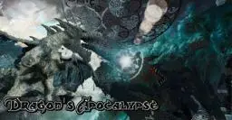 Dragon's Apocalypse