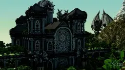 Cathedral of Ardrane