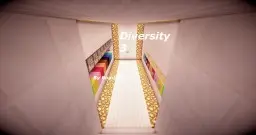 Diversity 3 - 1.8.9