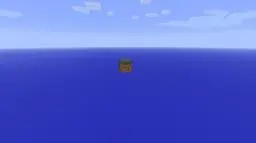 Void Map