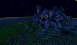 KILL HEROBRINE! EPIC QUEST! [Download]