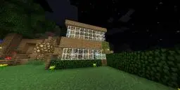 Syndicate World!!