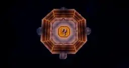 Lucky Block PvP Arena!
