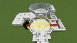 The Lab from TDM