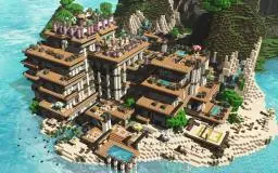 Hotel Concept and Design [1.6.2]