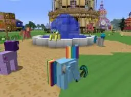 Equestria