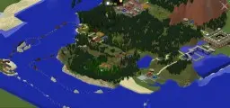 Pokemon Hoenn [Omega Ruby] [Alpha Sapphire] REMAKE!